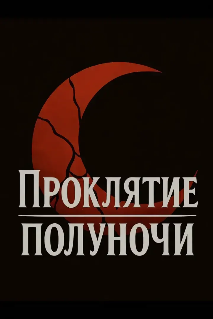 Midnight's Curse
