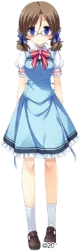九谷 由子