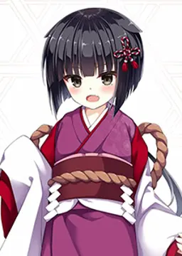 乎鞠