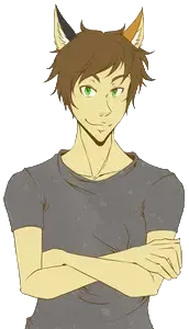 Colt