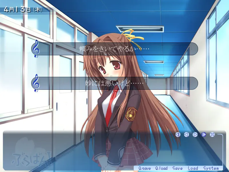ef80f0f1