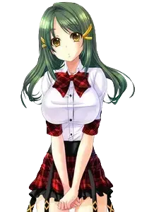 西東美咲