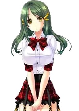 西東美咲