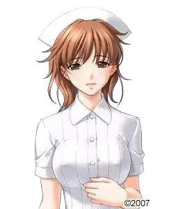 白鳥天音