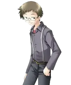 門田　一