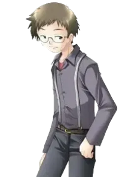 門田 一