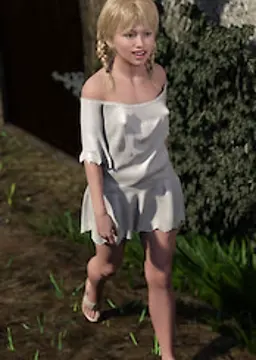 Emily
