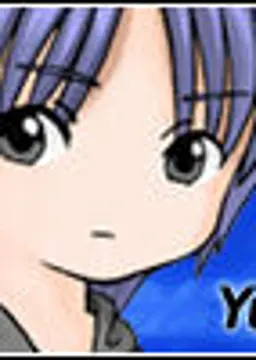 北昴 ゆかり