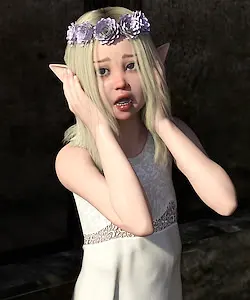 Sarya