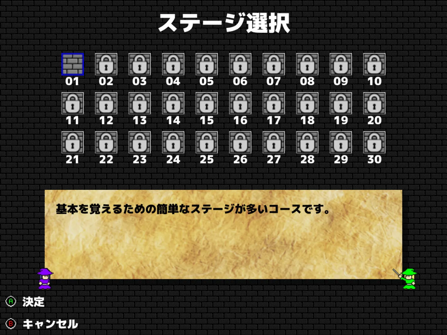 ef8ab879