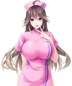 阿贺野 日向