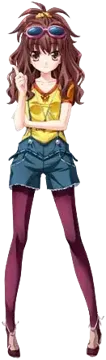 木之元 英子