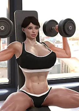 Trainer