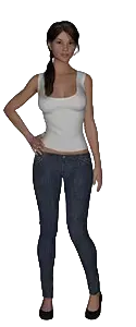 Katie Law