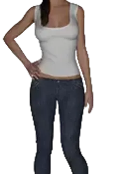Katie Law