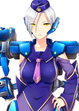 バルドリッヒ