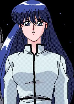 レミ