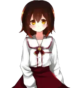 あかり