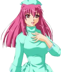 織原 巴