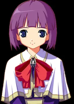 フォズ