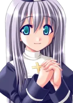 セイラ