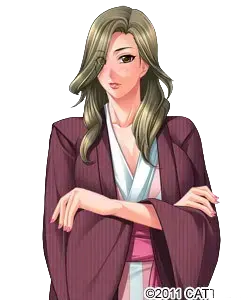鴻上 渚