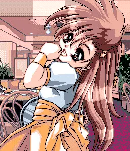 すずめ