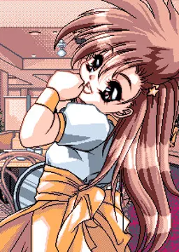 すずめ