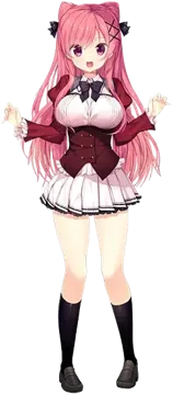 星泉コトナ