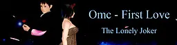 One More Chance - First Love