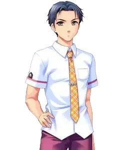 工藤 信九郎