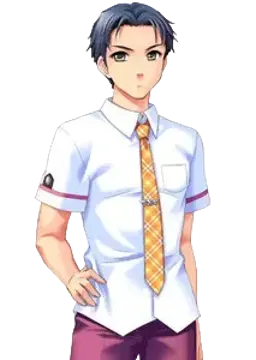 工藤 信九郎