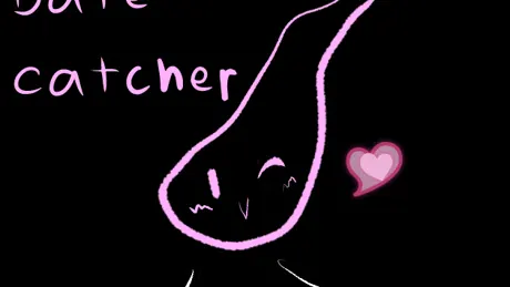 DateCatcher