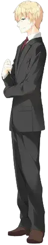 マーティ・フリッドマン