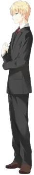 マーティ・フリッドマン