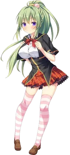 猪早 美都