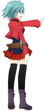 リト・リンフェル
