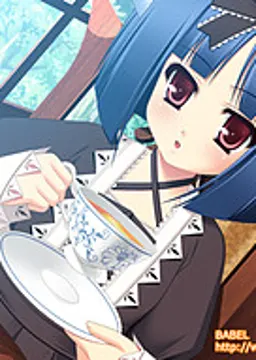 シャル