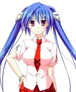 ゼニガタ イツキ