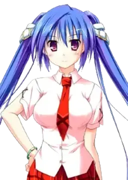 ゼニガタ イツキ