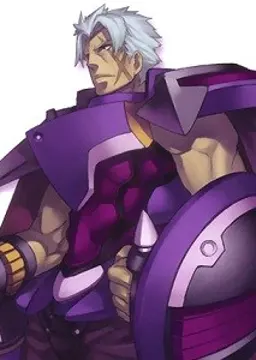 レグリス・ブランシェスカ