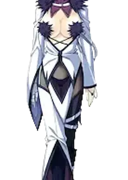 コアトル[cóatl]