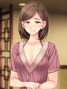 ユカ