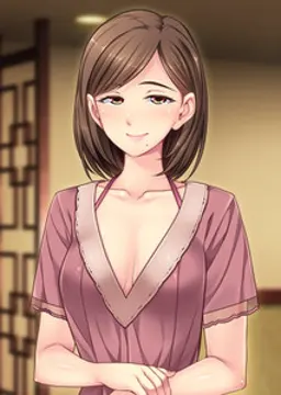 ユカ