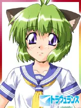 小町
