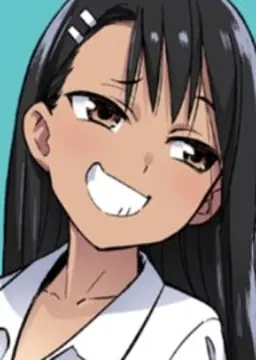 長瀞 早瀬
