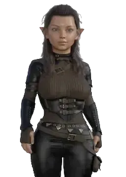 Rielle