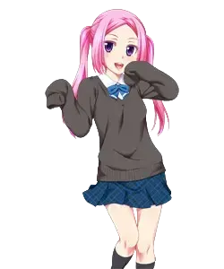 藤輪天音