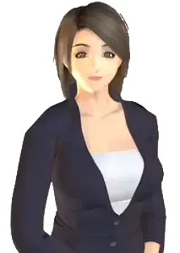 遠藤 麻衣子