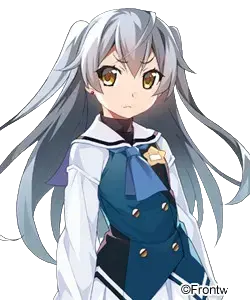 獅子ヶ谷桐花